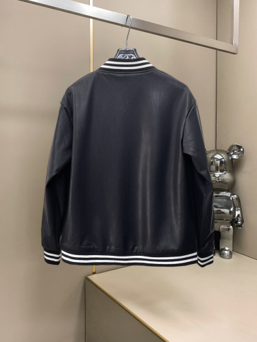 Prada 2026ss New Jacket Size M-XXXL