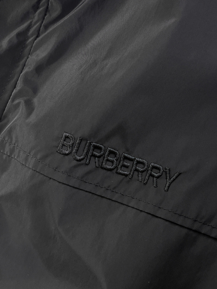 Burberry 2026ss New Jacket Size M-XXXL