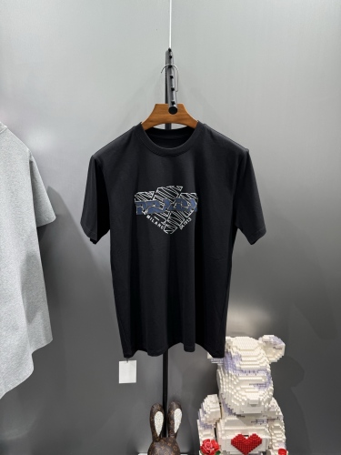 Prada 2026ss New T Shirt Size M-XXL