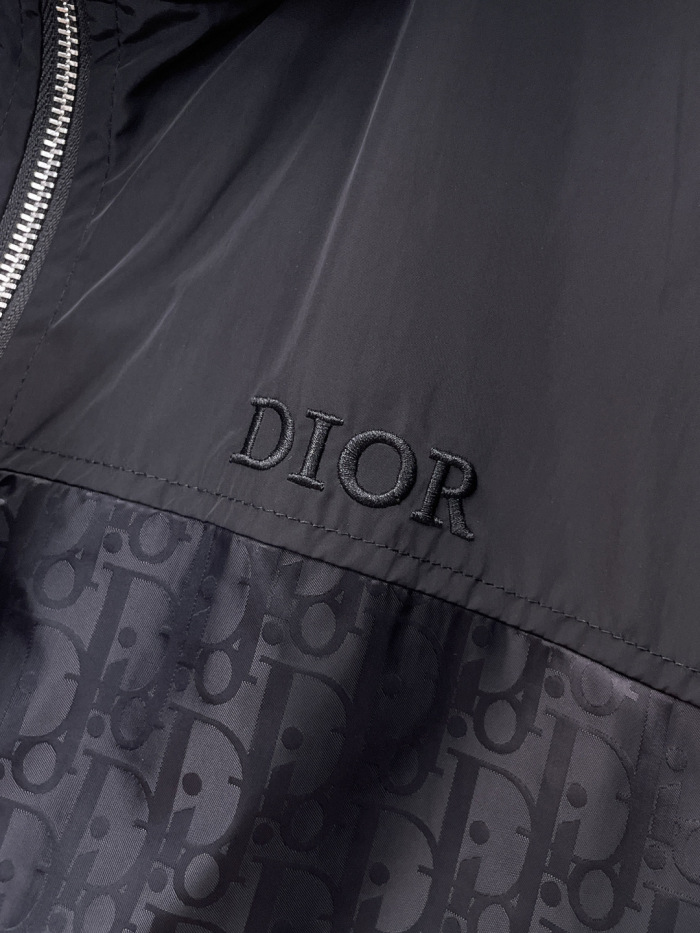 Dior 2026ss New Jacket Size M-XXXL