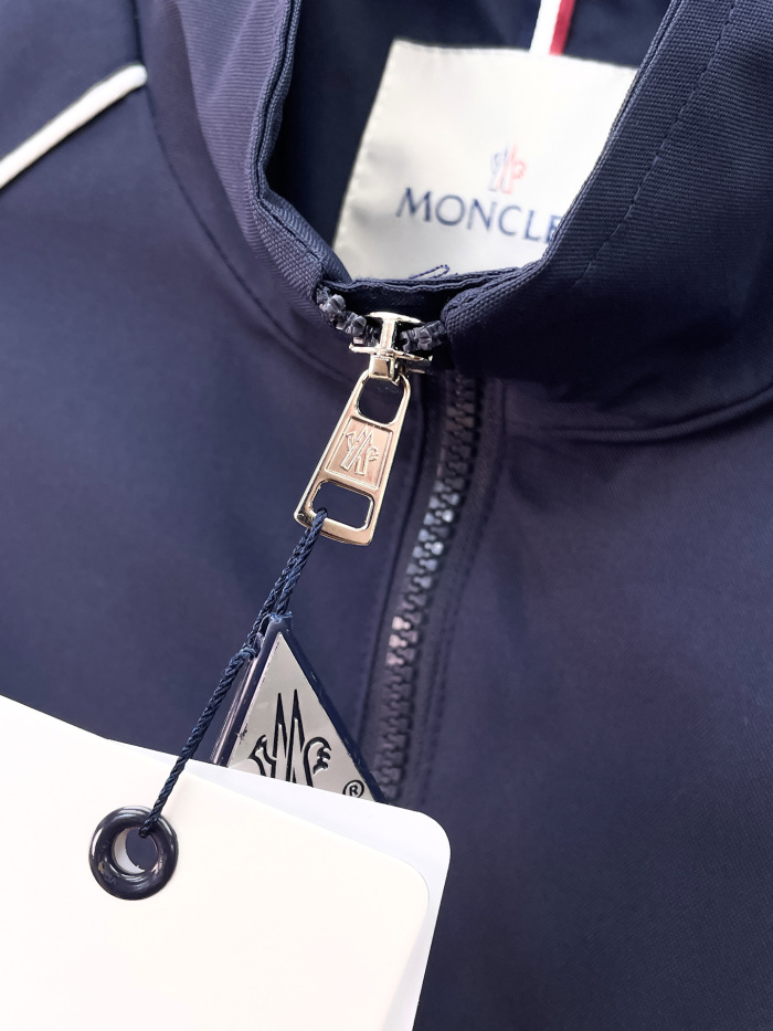 Moncler 2026ss New Jacket Size M-XXXL