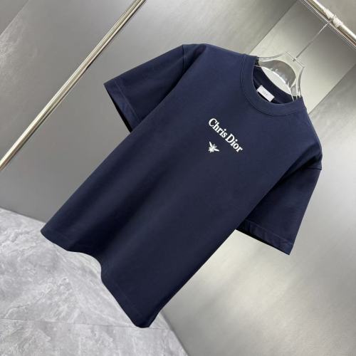 Dior 2026ss New T Shirt Size S-XXL