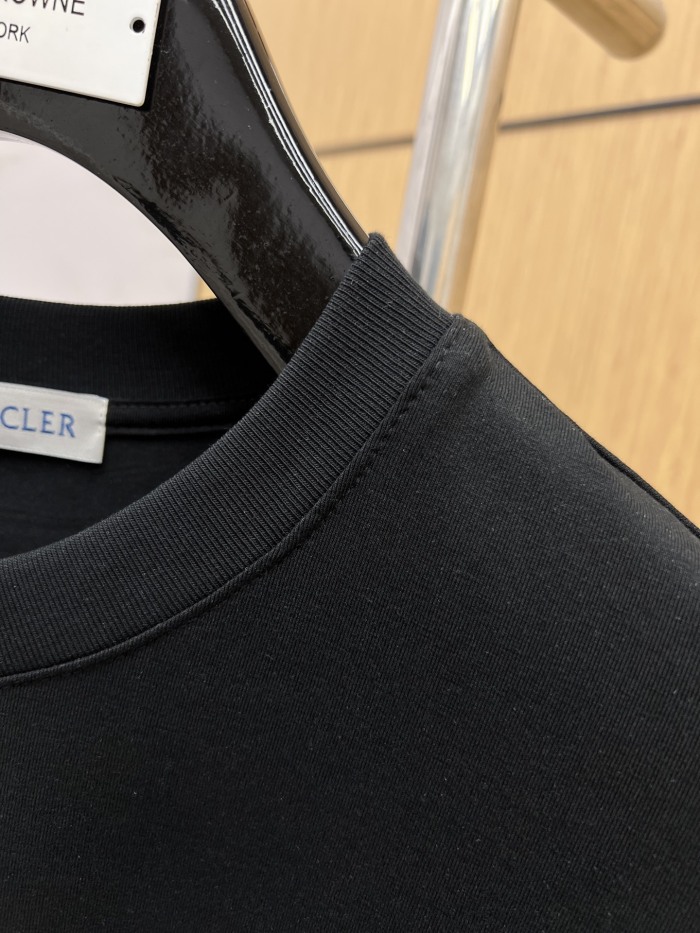Moncler 2026ss New T Shirt Size M-XXL
