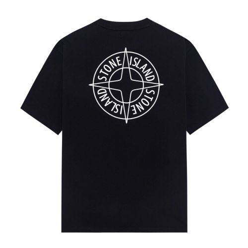 Stone Island 2026ss New T Shirt Size M-XXXL