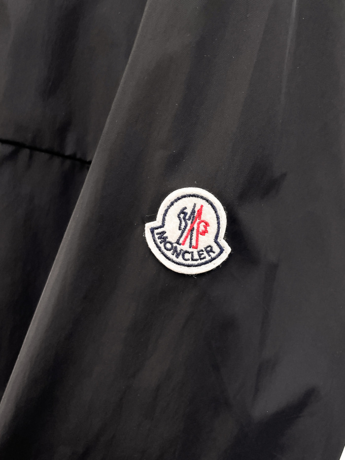 Moncler 2026ss New Jacket Size M-XXXL