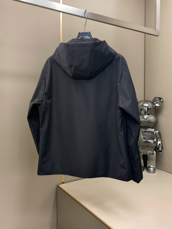Louis Vuitton 2026ss New Jacket Size M-XXXL