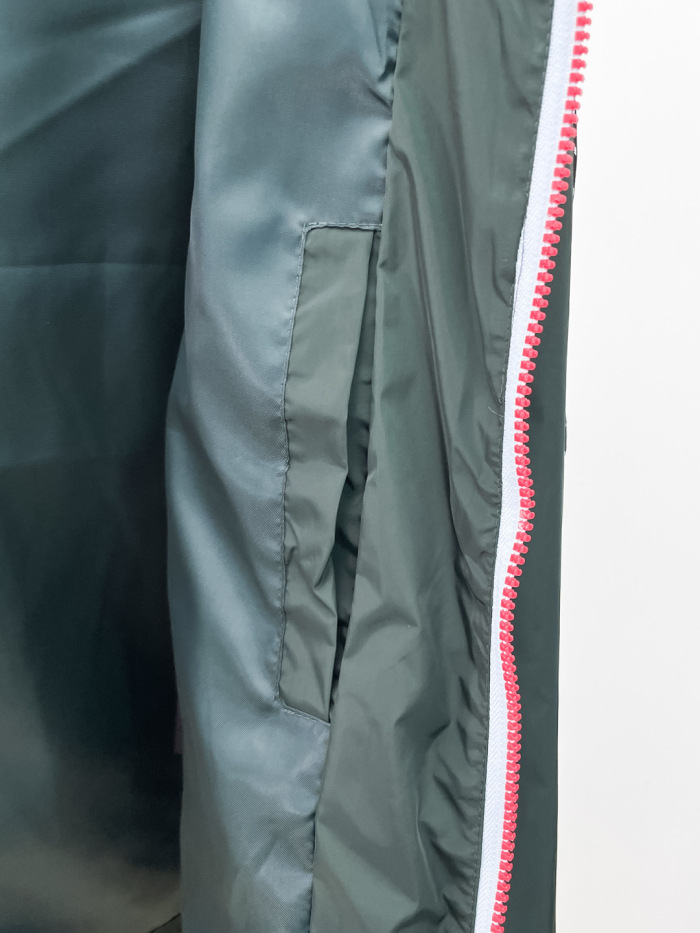 Prada 2026ss New Jacket Size M-XXXL