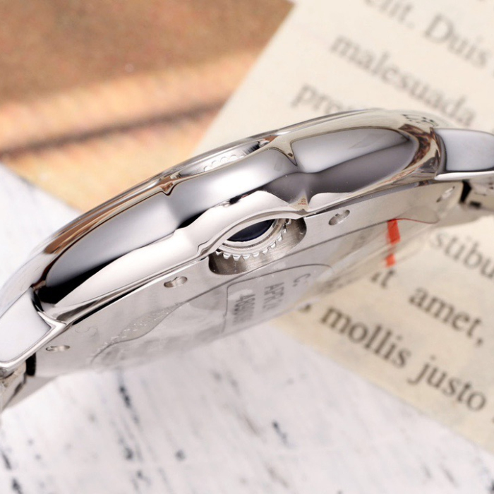 Ballon Bleu de Cartier watch CRW69017Z4 - 42mm W6912Z4 - 36mm W6920071 - 33mm W69010Z4 - 28mm