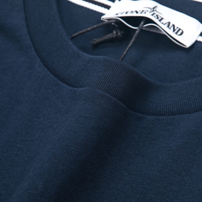 Stone Island 2026ss New T Shirt Size M-XXXL