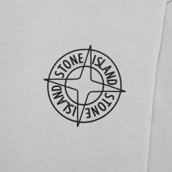 Stone Island 2026ss New T Shirt Size M-XXXL