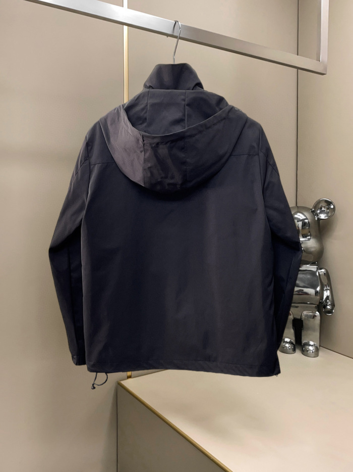 Moncler 2026ss New Jacket Size M-XXXL