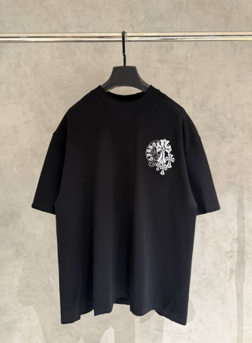 Chrome Hearts 2026ss New T Shirt Size S-XXL