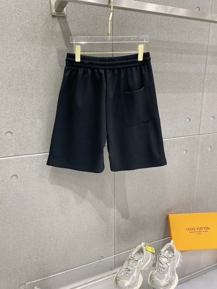 Prada 2026ss New Sommeranzug Size M-XXXL
