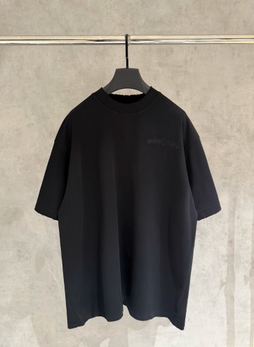Chrome Hearts 2026ss New T Shirt Size S-XXL