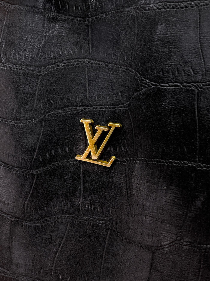 Louis Vuitton 2026ss New Jacket Size M-XXXL