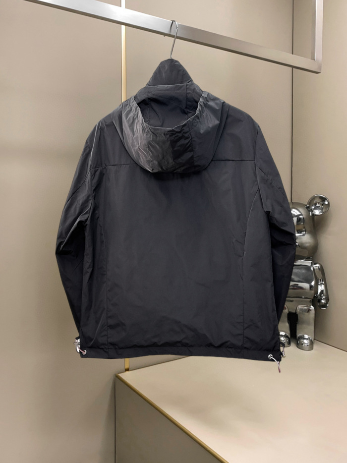 Moncler 2026ss New Jacket Size M-XXXL