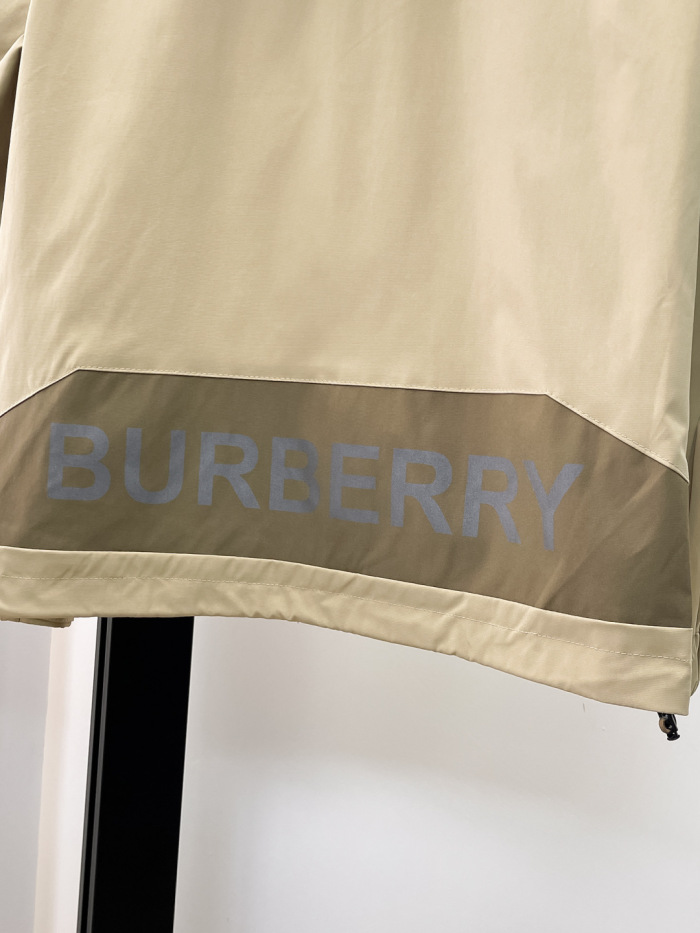 Burberry 2026ss New Jacket Size M-XXXL