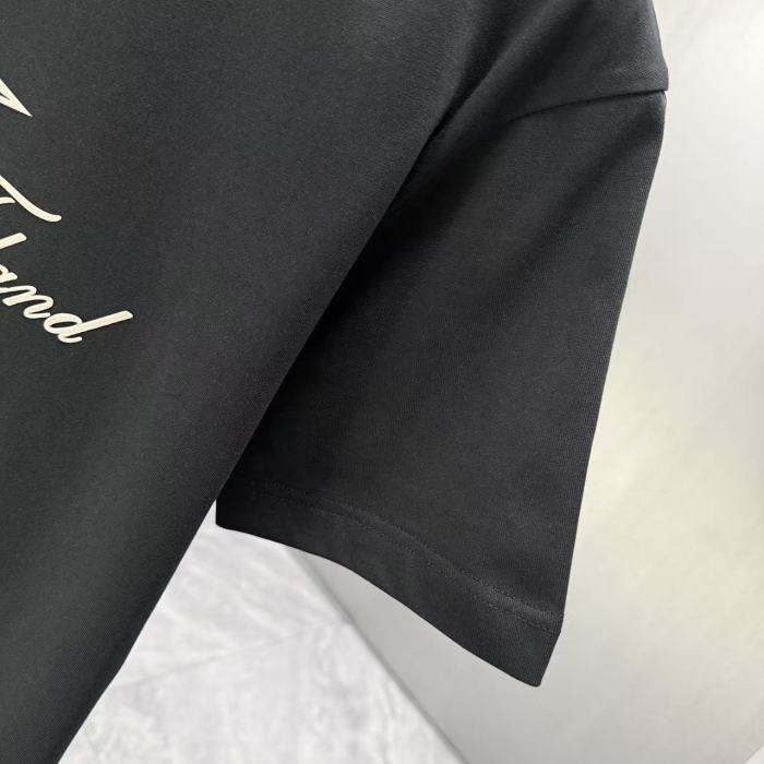 Stone Island 2026ss New T Shirt Size S-XXL