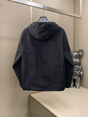 Moncler 2026ss New Jacket Size M-XXXL