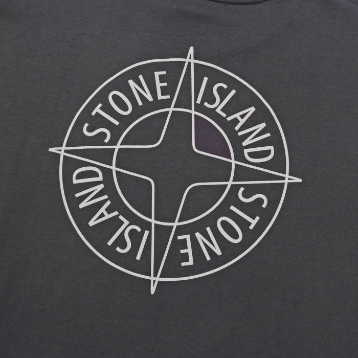 Stone Island 2026ss New T Shirt Size M-XXXL