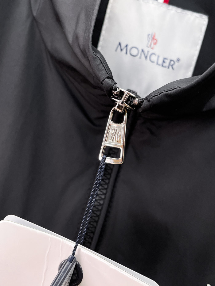 Moncler 2026ss New Jacket Size M-XXXL