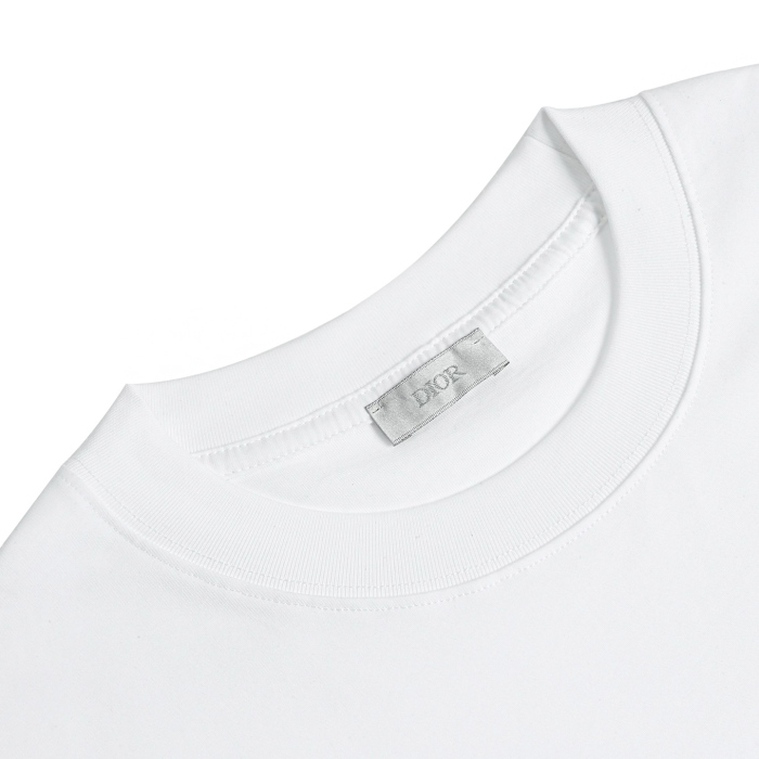 Dior 2026ss New T Shirt Size S-XL