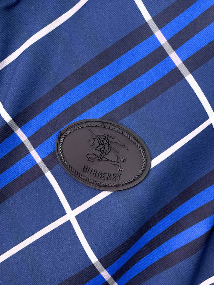 Burberry 2026ss New Jacket Size M-XXXL