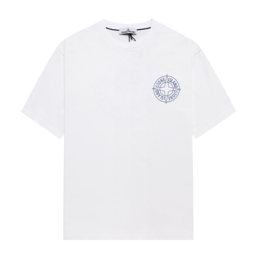 Stone Island 2026ss New T Shirt Size M-XXXL