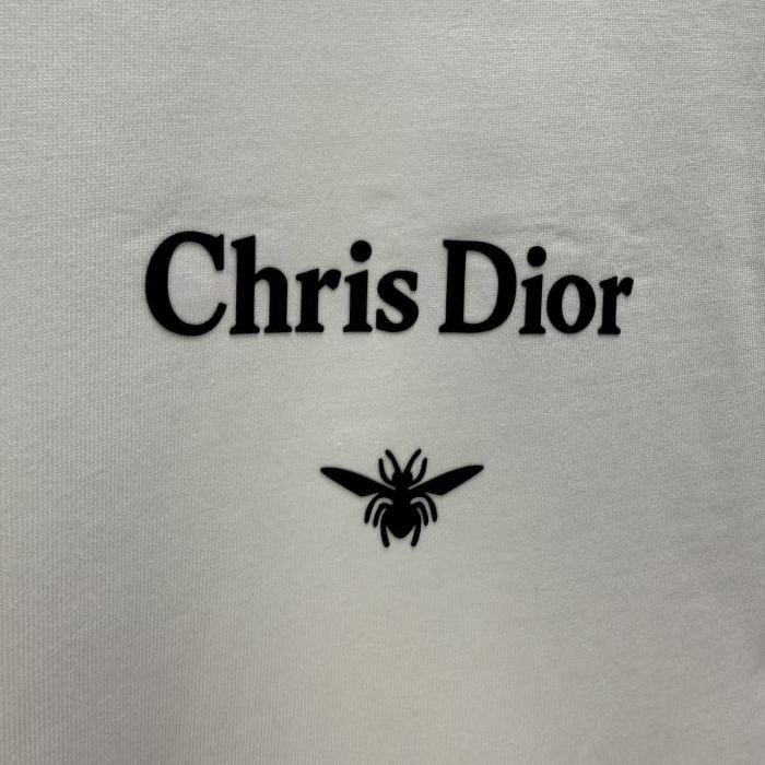 Dior 2026ss New T Shirt Size S-XXL