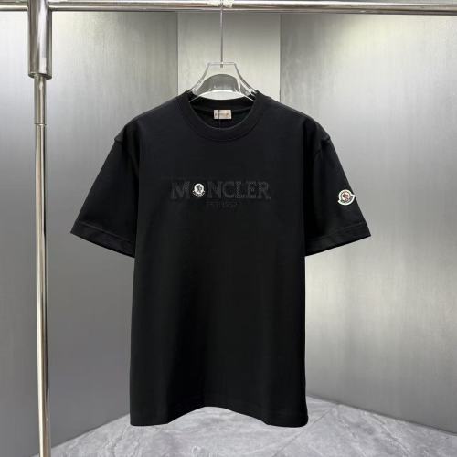 Moncler 2026ss New T Shirt Size S-XXL