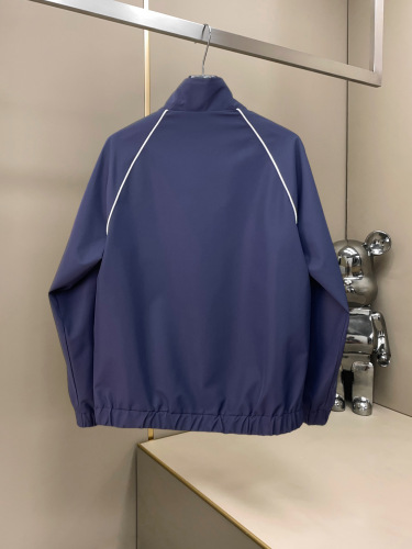 Moncler 2026ss New Jacket Size M-XXXL