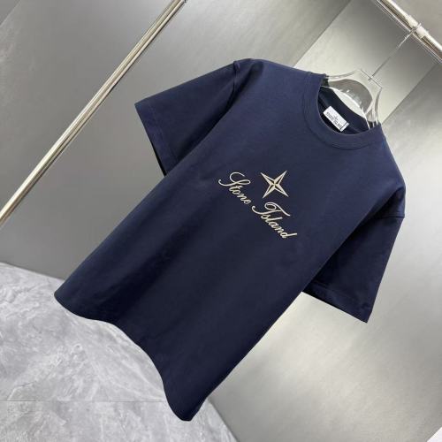 Stone Island 2026ss New T Shirt Size S-XXL