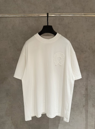 Chrome Hearts 2026ss New T Shirt Size S-XXL