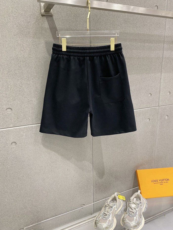 Dior 2026ss New Sommeranzug Size M-XXXL