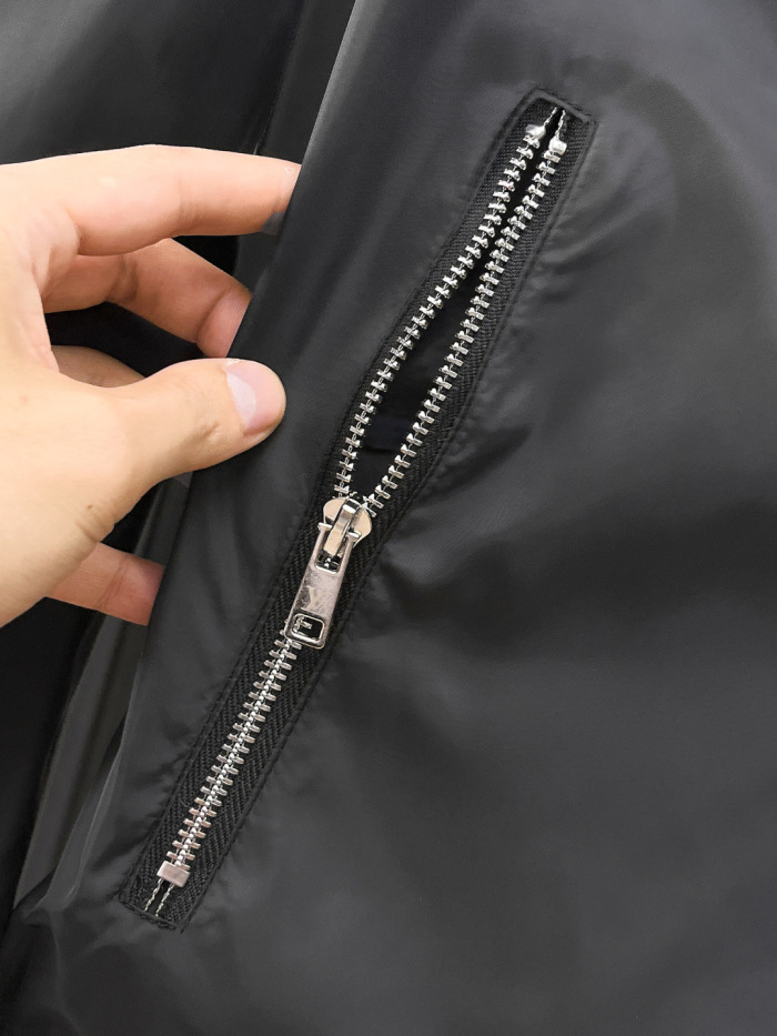 Louis Vuitton 2026ss New Jacket Size M-XXXL