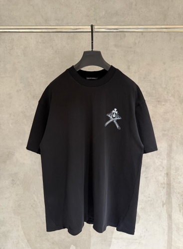 Chrome Hearts 2026ss New T Shirt Size S-XXL