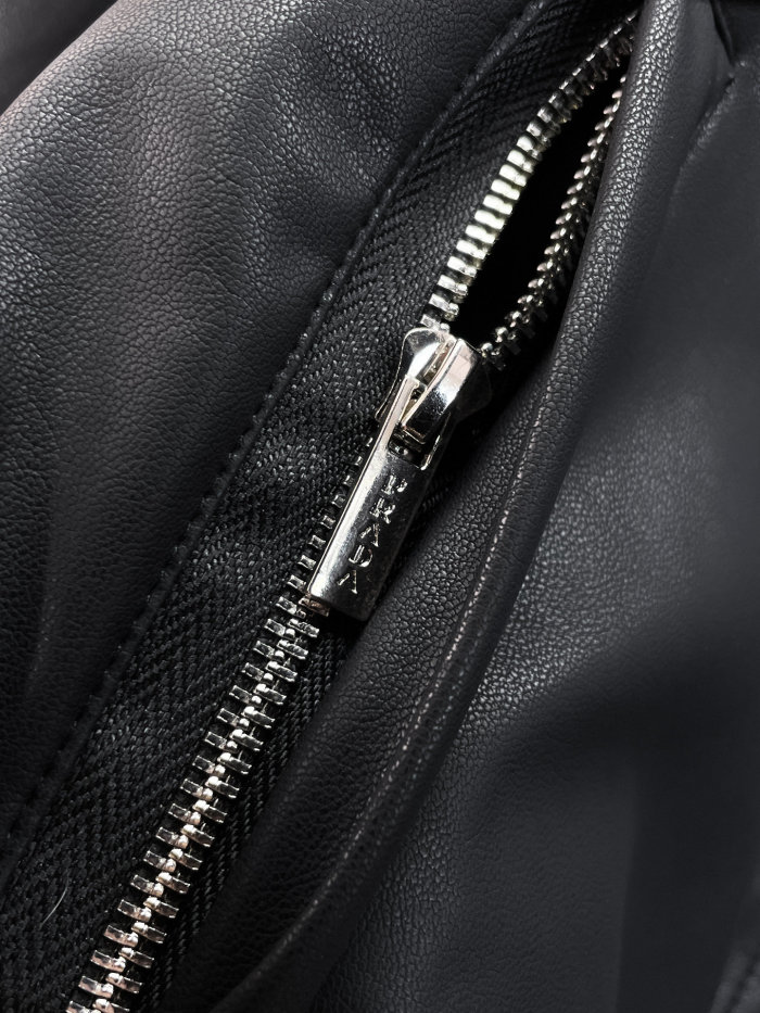 Prada 2026ss New Jacket Size M-XXXL