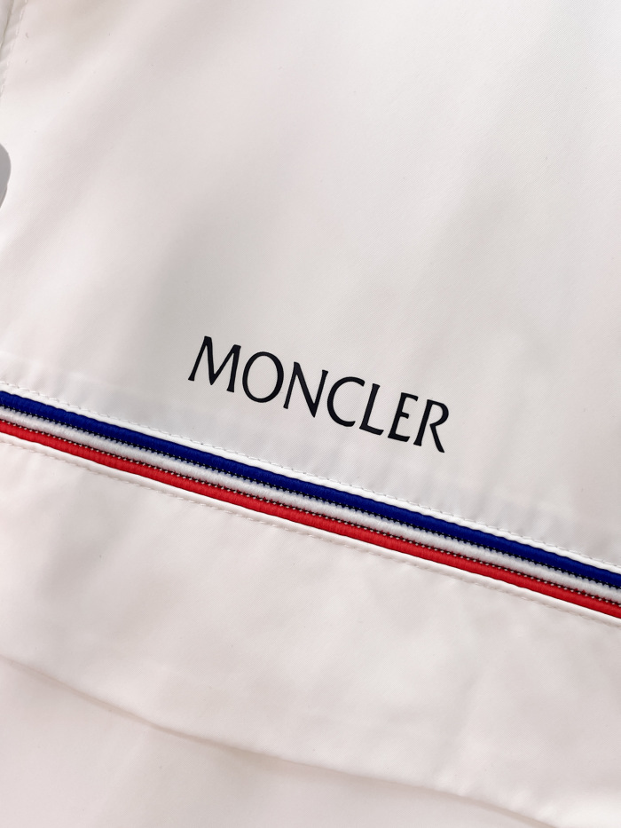 Moncler 2026ss New Jacket Size M-XXXL