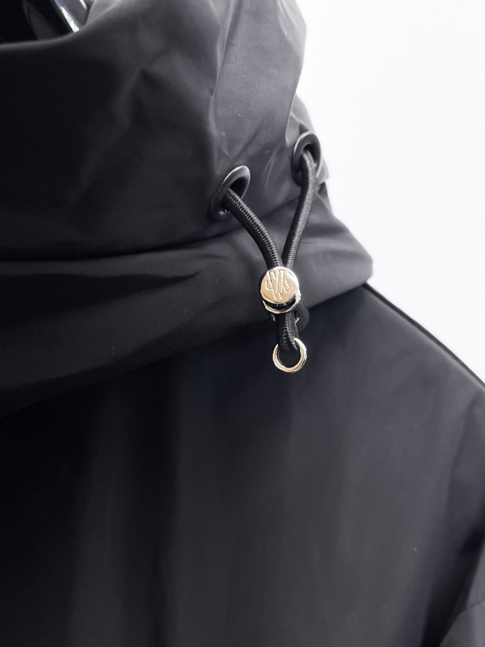 Moncler 2026ss New Jacket Size M-XXXL