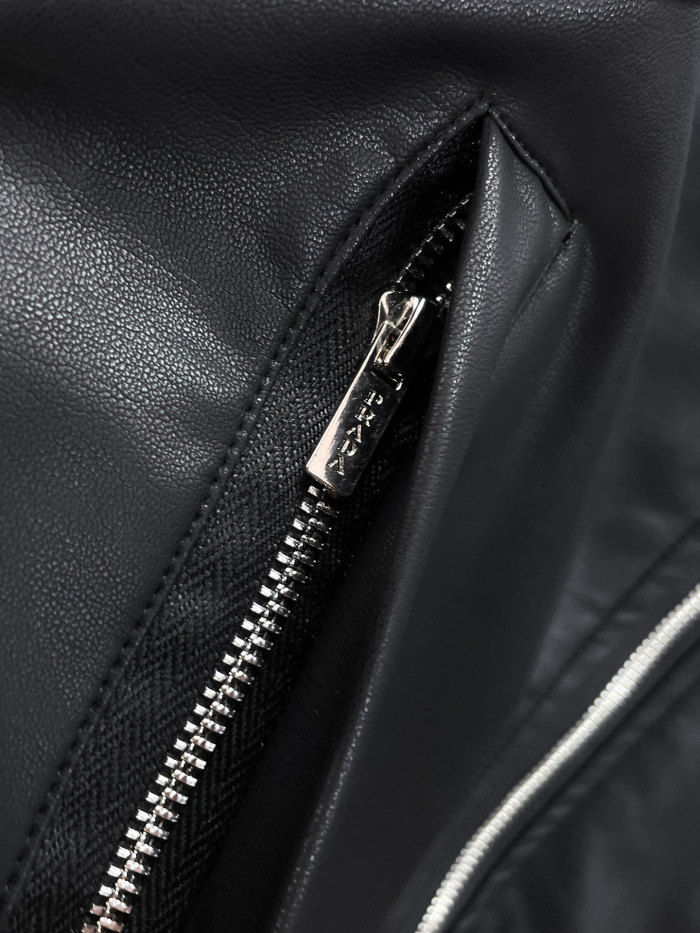 Prada 2026ss New Jacket Size M-XXXL