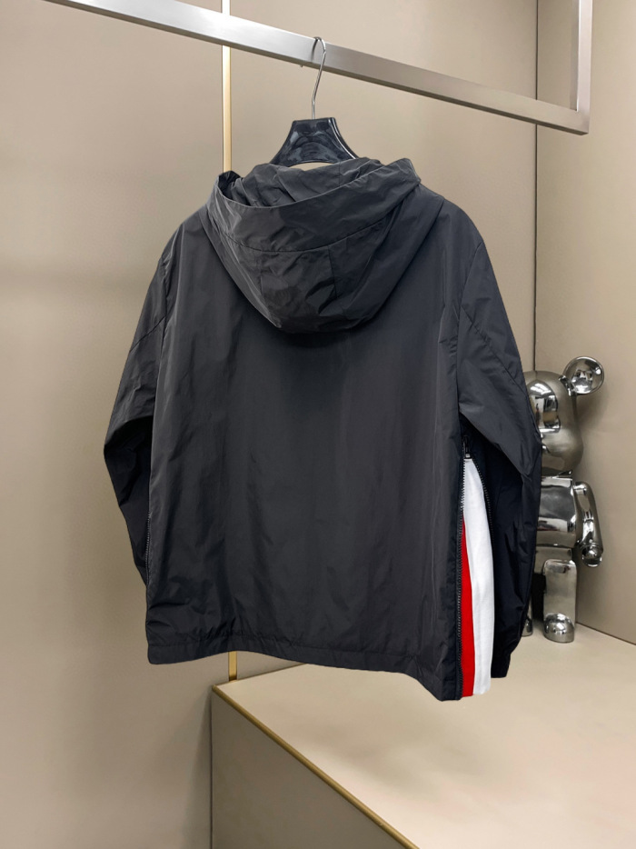Moncler 2026ss New Jacket Size M-XXXL