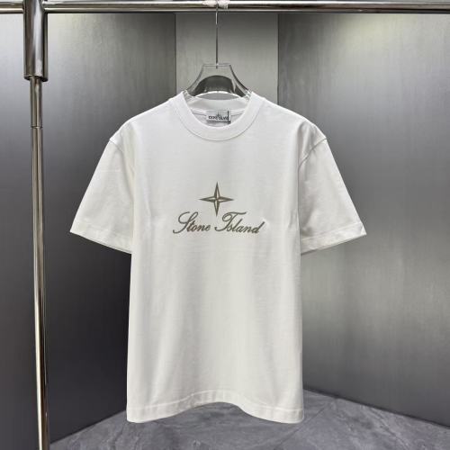 Stone Island 2026ss New T Shirt Size S-XXL