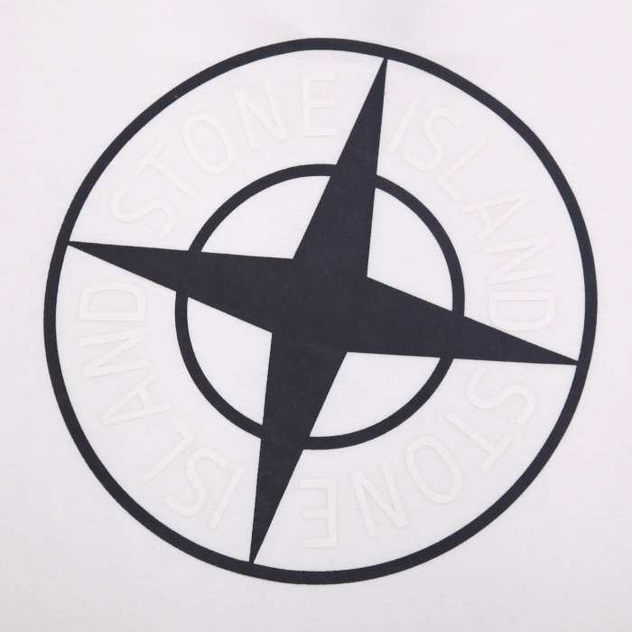 Stone Island 2026ss New T Shirt Size M-XXXL