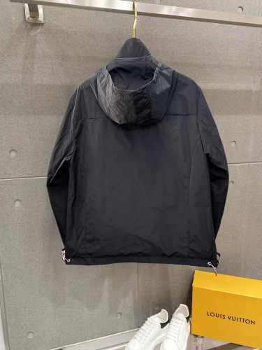 Moncler 2026ss New Jacket Size M-XXXL
