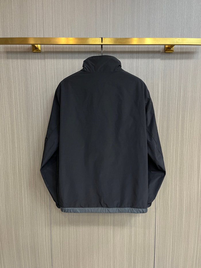 Prada 2026ss New Jacket Size M-XXXL