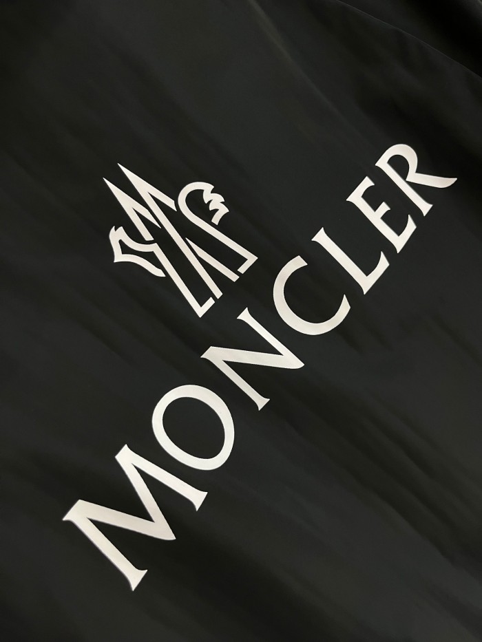 Moncler 2026ss New Jacket Size M-XXXL