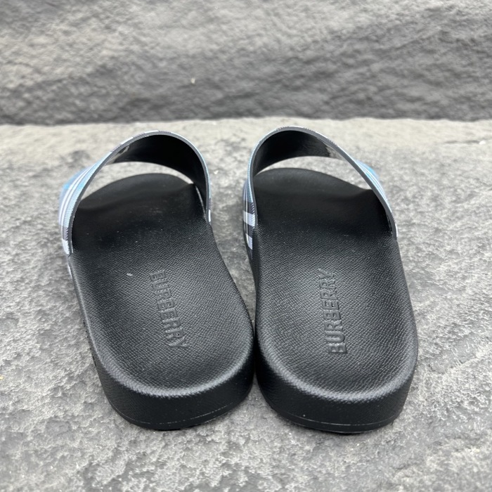 Burberry 2026ss  Sandals Slippers Size 36-46