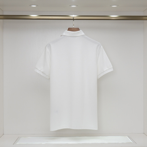 Louis Vuitton 2026ss New Polo Shirt SizeM-XXXL