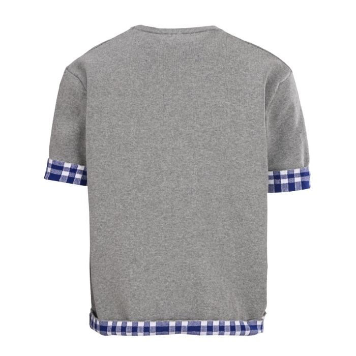 Loewe 2026ss New T Shirt  Size S-XL