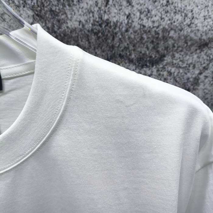 Moncler 2026ss New T Shirt  Size S-XXL